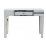 1draw-mirror-console-table-modern-1