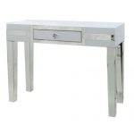 1draw-mirror-console-table-modern-2