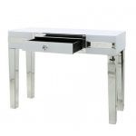 1draw-mirror-console-table-modern-3