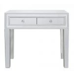 2draw-console-table-modern-mirrored-1