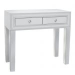 2draw-console-table-modern-mirrored-2