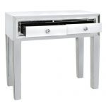 2draw-console-table-modern-mirrored-3