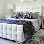 malaga-upholstered-bed-2