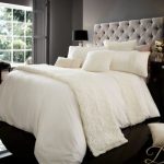 tufted-duvet-set-bed-linen