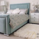 Marbella-Upholstered-Bed-2