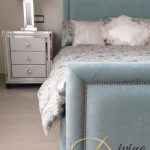 Marbella-Upholstered-Bed-3