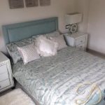 Marbella-Upholstered-Bed-5