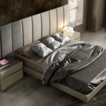 modern-luxury-bed-bedsides-made-in-spain