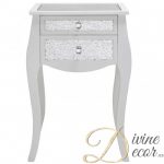 sparkle-mirrored-lamp-table-[3]-79401-p