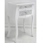 sparkle-mirrored-lamp-table-79401-p