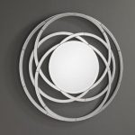 circle-swirles-contemporary-mirror