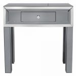 Value-Omnia-Smoked-And-Clear-Mirror-Drawer-Console-Table-1