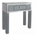 Value-Omnia-Smoked-And-Clear-Mirror-Drawer-Console-Table-2