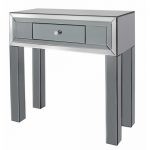 Value-Omnia-Smoked-And-Clear-Mirror-Drawer-Console-Table-3
