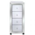 Value-Omnia-White-And-Clear-Mirror-Drawer-Cabinet-1