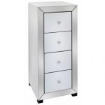 Value-Omnia-White-And-Clear-Mirror-Drawer-Cabinet-2