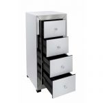Value-Omnia-White-And-Clear-Mirror-Drawer-Cabinet-3