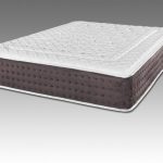 agata mattress