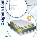 oxigena mattress 2