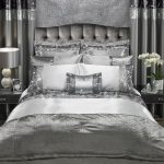 By Caprice Adraiana duvet cover