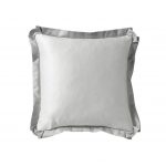 By Caprice Serenity_Cushion Cover Bed Linen 2