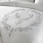 By Caprice Serenity_Duvet Cover Set Bed Linen 2