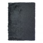 Flair_Dazzle_Shaggy_Rug_in_Charcoal_1