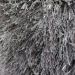 Flair_Dazzle_Shaggy_Rug_in_Charcoal_5