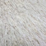 Flair_Dazzle_Shaggy_Rug_in_Natural_5