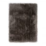 Flair_Pearl_Shaggy_Rug_in_Brown_2