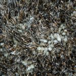 Flair_Pearl_Shaggy_Rug_in_Brown_5
