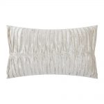 atmosphere-bed-cushion-30x50cm-ivory-333380