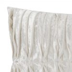 atmosphere-bed-cushion-30x50cm-ivory-444110