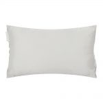 atmosphere-bed-cushion-30x50cm-ivory-728101