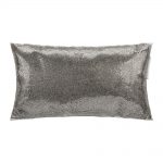 aurora-cushion-18x32cm-pewter-260416