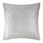 gia-bed-cushion-slate-50x50cm-754857