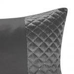 gia-pillowcase-slate-50x75cm-370442