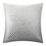 gia-pillowcase-slate-65x65cm-805880