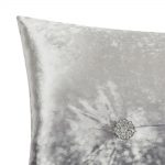 glitter-fade-bed-cushion-30x50cm-silver-367757