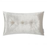glitter-fade-bed-cushion-30x50cm-silver-525947