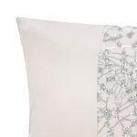 kylie helene-pillowcase-nude-50x75cm-890352