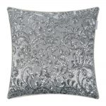 kylie-minogue-cadence-bed-cushion-silver-55x55cm-704748