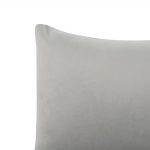lanie-bed-cushion-silver-25x40cm-295877