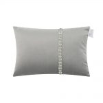 lanie-bed-cushion-silver-25x40cm-688960