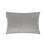 lanie-bed-cushion-silver-25x40cm-985964