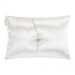 naomi-bed-cushion-40x60cm-oyster-299403