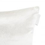 naomi-bed-cushion-40x60cm-oyster-759353