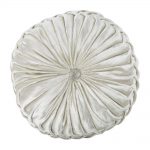 riva-bed-cushion-oyster-14x35cm-501826