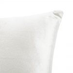 serafina-bed-cushion-50x50cm-oyster-265581