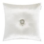 serafina-bed-cushion-50x50cm-oyster-372702